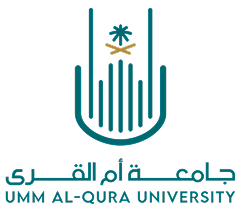 UQU logo